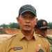 Izin Tambang Rakyat di Kuansing Dipercepat, Ini Kata Kadis ESDM Riau