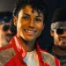 Inilah Jaafar Jackson, Keponakan Michael Jackson yang Bintangi Film Michael