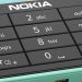 Nokia NX 5G Hadir dengan Kamera 200 MP