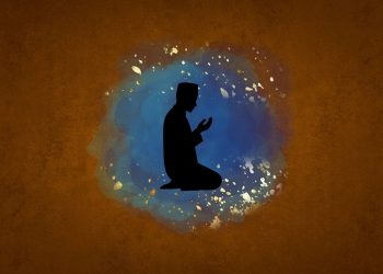 KAJIAN ISLAM: Merenungi Ciptaan Allah, Jalan Menambah Iman dan Ketundukan