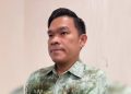 Sidang Abdul Wahid, JPU KPK Ungkap Aliran Uang Rp7 Miliar Lewat Kepala Dinas