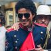 Film Biopik Michael Jackson Dibela Farah Khan di Tengah Kritik, Box Office Tembus Rekor. Jaafar Jackson Curi Perhatian di Film Michael Meski Debut Aktingnya Tuai Sorotan