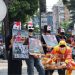 Aktivis AFJ Desak Fore Coffee Segera Berkomitmen Gunakan Telur Bebas Sangkar