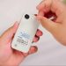 Blue Fox X1, HP Android Mini Spek Gahar