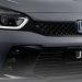 Honda Jazz GR Hybrid Tampil Makin Kece, Wara-wiri di Jepang & Singapura, Kapan Masuk ke Indonesia?