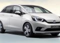 Honda Jazz GR Hybrid 2026, Obat Rindu Pencinta Hatchback di Tanah Air