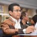 Perkuat Kemandirian Ekonomi Wilayah, Hendry Munief Dorong Sinergi Bisnis antar Provinsi di Sumatera