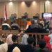 Sidang Abdul Wahid, JPU KPK Ungkap soal DVR CCTV yang Sengaja Dihilangkan