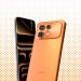 Debut Infinix Note 60 Pro, Unggulkan Snapdragon dan Baterai Jumbo 6.500mAh