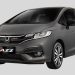Revolusi Kabin Honda Jazz Hybrid 2026, Ultra Seat Kembali, Ruang Interior Kini Lebih Lega dan Mewah