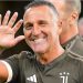 Italia Gagal ke Piala Dunia 2026, Angelo Di Livio: Sepak Bola Kita Jadi Biasa Saja!