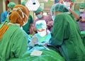 Kasus Dua Rahim Remaja 14 Tahun di RSUD Arifin Achmad Berhasil Ditangani, Dokter Ungkap Penyebab Langka