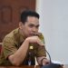 Kepala Disdik Riau: Sekolah Wajib Hindari Perpisahan di Hotel