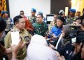 Sengkarut Kawasan Hutan Hambat Investasi, Pemprov Bongkar Akar Konflik Agraria Riau