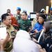 Sengkarut Kawasan Hutan Hambat Investasi, Pemprov Bongkar Akar Konflik Agraria Riau