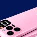 Kecil tapi Ganas! Nokia Mini 5G 2026 Gebrak Pasar Indonesia dengan Baterai Jumbo