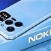 Membedah Nokia Mini 2026 5G, HP Compact Baterai 6.500mAh