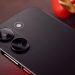 Spesifikasi Ringkas Poco X8 Pro Gebrak Pasar, Cek Selengkapnya