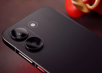 Membedah Poco X8 Pro, Spesifikasi, Baterai hingga Harga