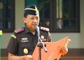 Profil I Dewa Gede Wirajana, Karir Kejaksaan hingga Jadi Kejati Riau