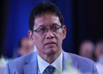 Pemerintah Godok Tarif Baru Bea Keluar Ekspor Batu Bara. Ini Kata Purbaya soal Insentif Pembelian Kendaraan Listrik Ditunda