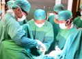 RSUD Arifin Achmad Tangani Kasus Langka Agenesis Vagina, Wanita 27 Tahun Haid Lewat Saluran Kencing
