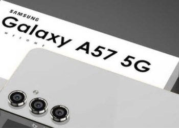 Ditenagai chipset Exynos, Intip performa Samsung Galaxy A57 5G 2026