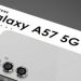 Ditenagai chipset Exynos, Intip performa Samsung Galaxy A57 5G 2026