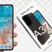 Membedah Jeroan Samsung Galaxy A37 2026 yang Katanya Lebih Murah dan Fitur Lengkap