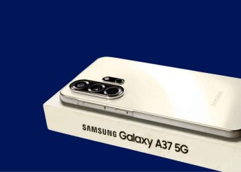 Samsung Galaxy A37 2026, Cek Spesifikasi dan Harga, Cukup Kuat atau Tanggung?