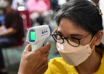 Pekanbaru Tertinggi Kasus AIDS di Riau, KPA Minta Masyarakat Hentikan Stigma Terhadap ODHIV