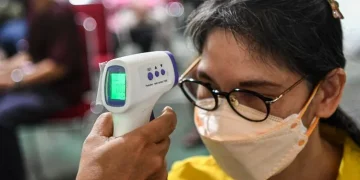 Pekanbaru Tertinggi Kasus AIDS di Riau, KPA Minta Masyarakat Hentikan Stigma Terhadap ODHIV