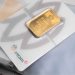 Buyback Harga Emas Antam Naik Tajam, Sentuh Rp2,674 Juta per Gram