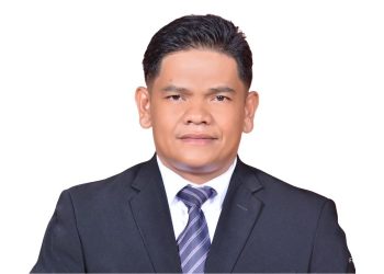 Era Teknologi Maju, Engagement Pelanggan Turun, Saatnya Bangun Kepercayaan