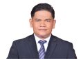 Ketika Algoritma Mengarahkan Pilihan
