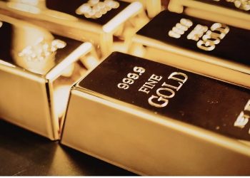 Harga Emas di Pegadaian Hari Ini 6 April 2026, Cek Selengkapnya!