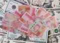 Tensi AS-Iran Memanas, Rupiah Terkoreksi Tajam Dekati Level Rp17.000