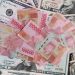 Tensi AS-Iran Memanas, Rupiah Terkoreksi Tajam Dekati Level Rp17.000