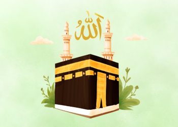 KAJIAN ISLAM: Taat kepada Allah dan Rasul, Jalan Keselamatan Dunia dan Akhirat