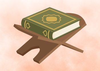 KAJIAN ISLAM: Makna Tawakal kepada Allah: Kunci Ketenangan Hati dan Kelapangan Rezeki dalam Islam