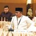 Di Milad ke-60, Bupati Zukri titip harapan agar BRK Syariah Terus Hadir untuk Masyarakat Kecil