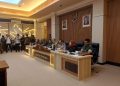 Ini Respon TP2TNTN soal Tuntutan Pendemo TNTN