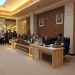 Ini Respon TP2TNTN soal Tuntutan Pendemo TNTN