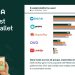 Tren e-Wallet Indonesia, Beda Generasi, Beda Cara Pakai