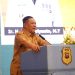Pacu Pertumbuhan Ekonomi dan Distribusi Barang, Pemprov Riau Percepat Izin Angkutan Bermotor