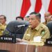 Pemprov Riau Pasang Target Pertumbuhan Ekonomi hingga 5,32 Persen di 2027