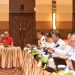 Evaluasi Kinerja Triwulan I 2026, BRK Syariah Perkuat Sinergi dan Tata Kelola Berkelanjutan