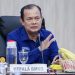 Waspada Cuaca Ekstrem, BMKG Warning Riau dan Kalimantan Barat
