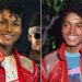Film Michael Jackson Habiskan Rp432 Miliar untuk Hapus Adegan Pelecehan?
