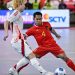Gairahkan Ekonomi Olahraga, Kejurda Futsal Piala Gubernur Riau 2026 Siap Gebrak GOR Tribuana